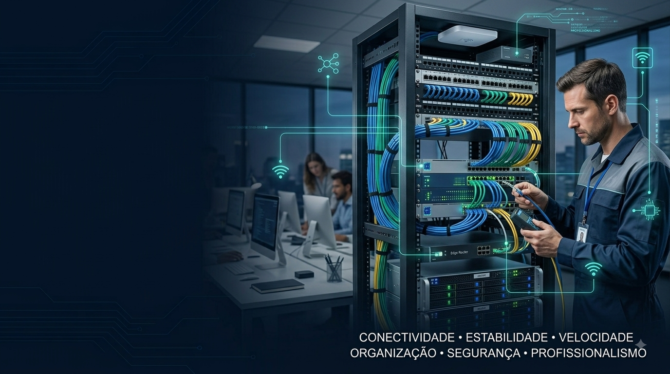 Software AGT